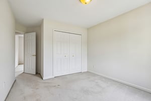 Westminster Dr-S0707-033.jpg