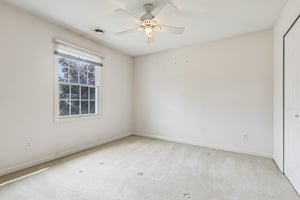Westminster Dr-S0707-034.jpg