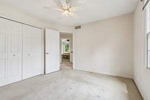 Westminster Dr-S0707-035.jpg