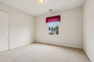 Westminster Dr-S0707-036.jpg