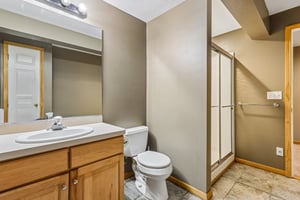 Westminster Dr-S0707-042.jpg
