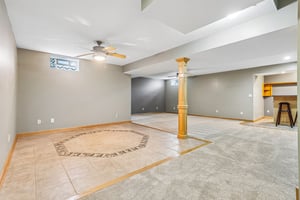 Westminster Dr-S0707-043.jpg