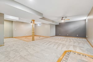 Westminster Dr-S0707-045.jpg