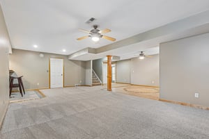 Westminster Dr-S0707-046.jpg