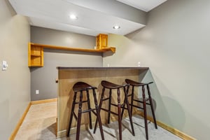 Westminster Dr-S0707-047.jpg
