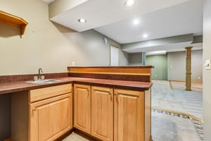 Westminster Dr-S0707-048.jpg