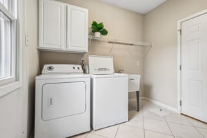 Westminster Dr-S0707-049.jpg