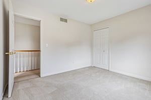 Westminster Dr-S0707-056.jpg
