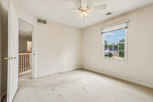 Westminster Dr-S0707-057.jpg