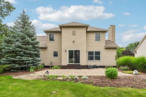Westminster Dr-S0707-059.jpg