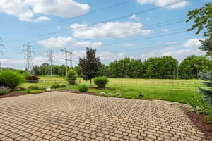 Westminster Dr-S0707-062.jpg
