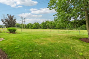 Westminster Dr-S0707-064.jpg