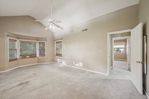 Cahaba Cliffs Dr-S1309-014.jpg
