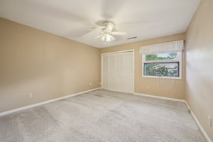 Cahaba Cliffs Dr-S1309-019.jpg