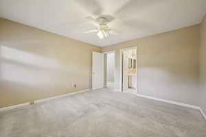 Cahaba Cliffs Dr-S1309-020.jpg