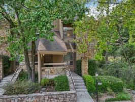 Cahaba Cliffs Dr-S1309-024.jpg