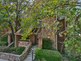Cahaba Cliffs Dr-S1309-025.jpg