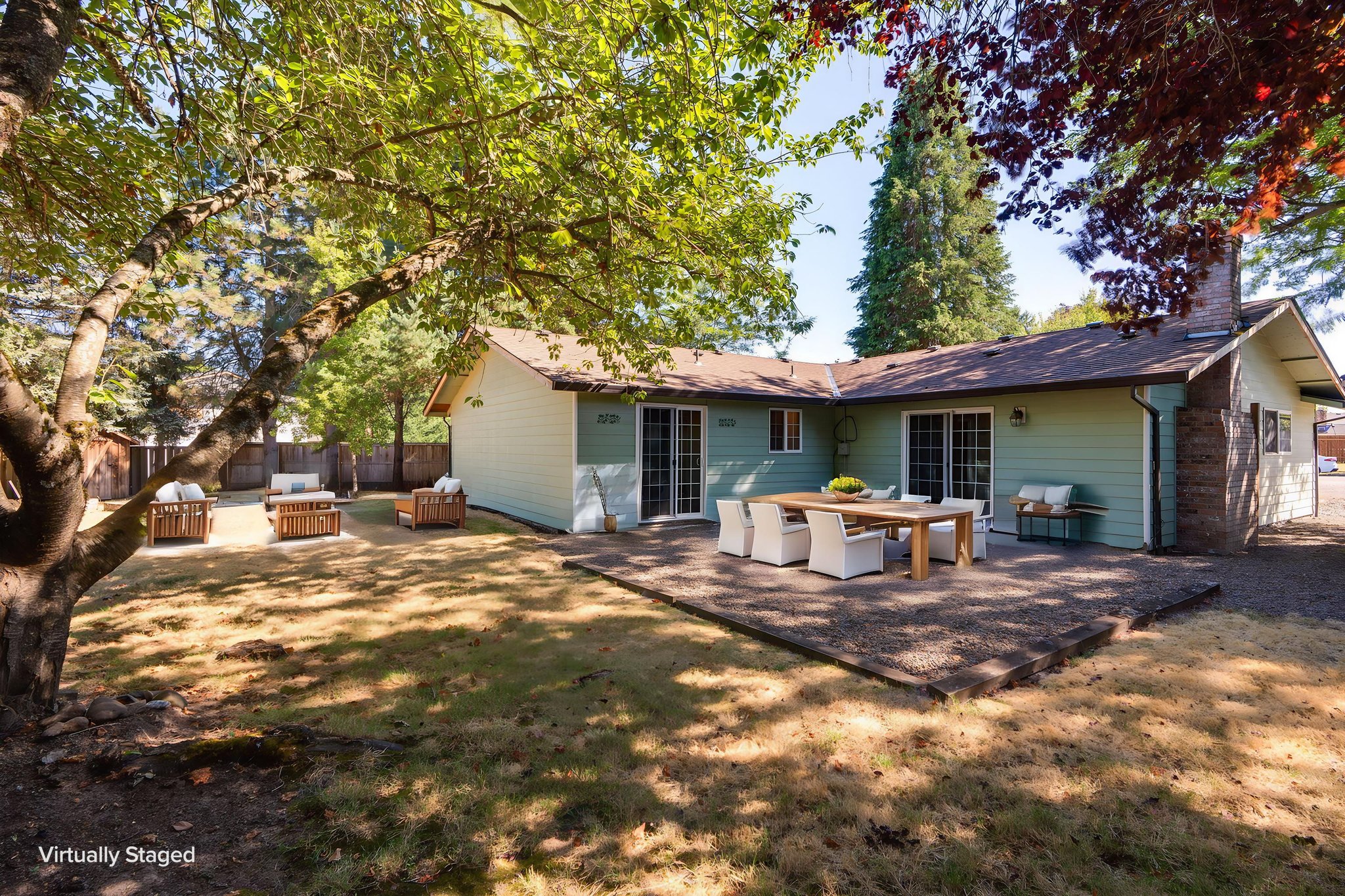 3005 E Lindquist Ct-21 virtually staged.jpeg