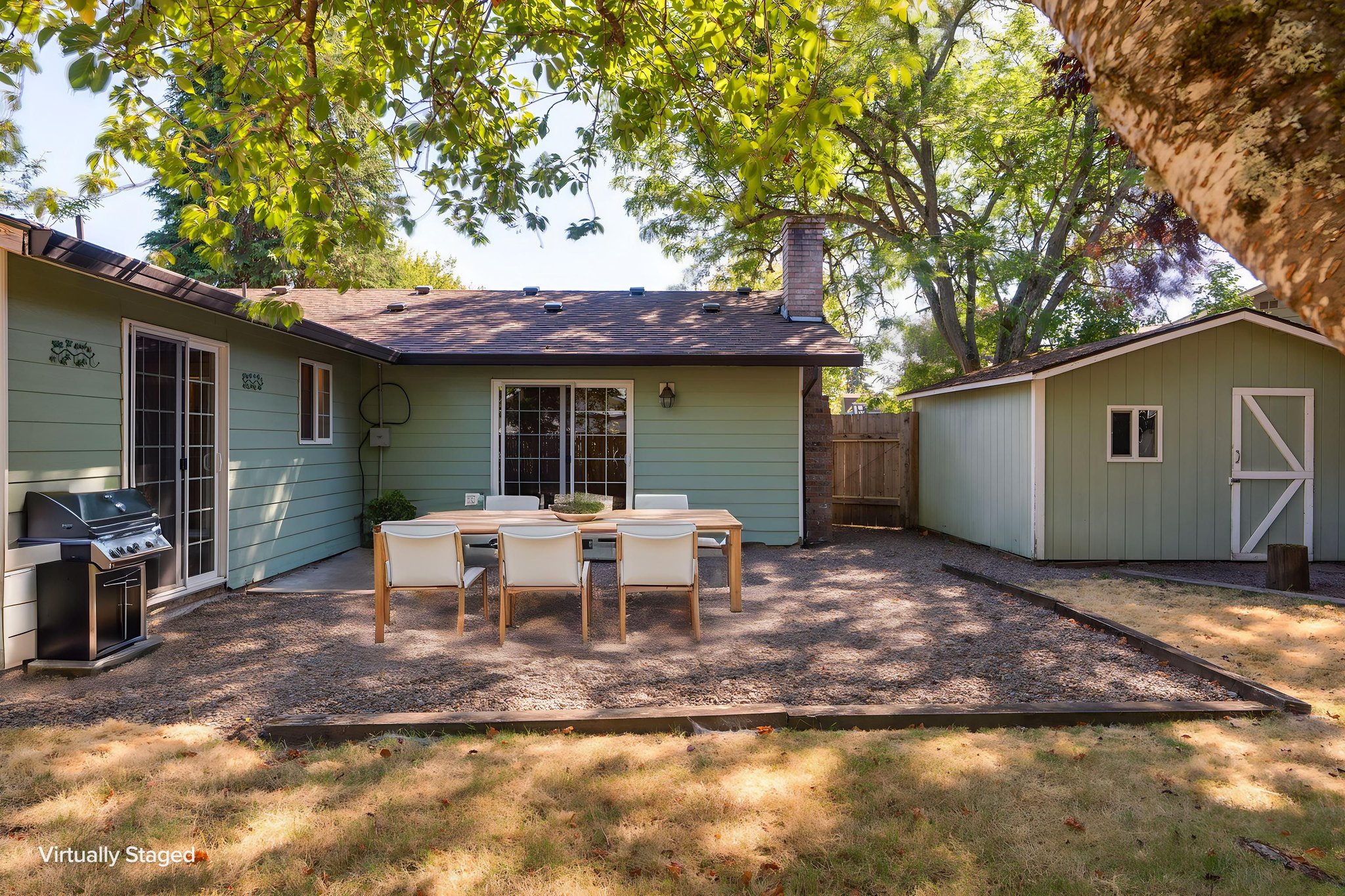3005 E Lindquist Ct-22 virtually staged.jpeg