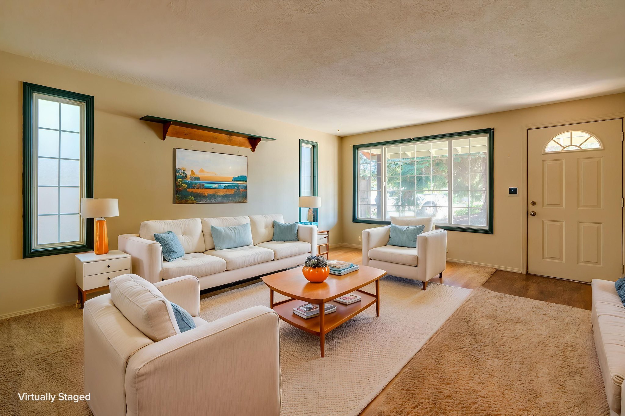 3005 E Lindquist Ct-32 virtually staged.jpeg