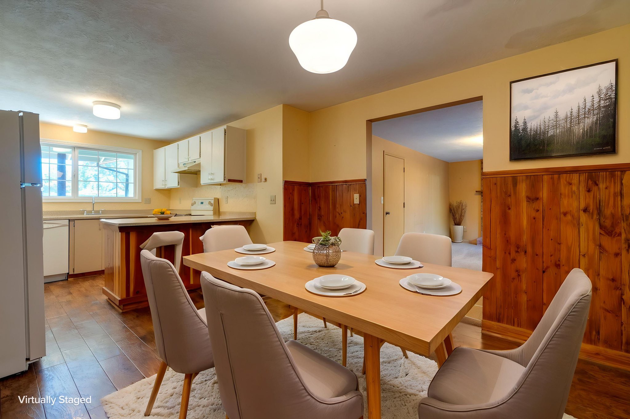 3005 E Lindquist Ct-36 virtually staged.jpeg