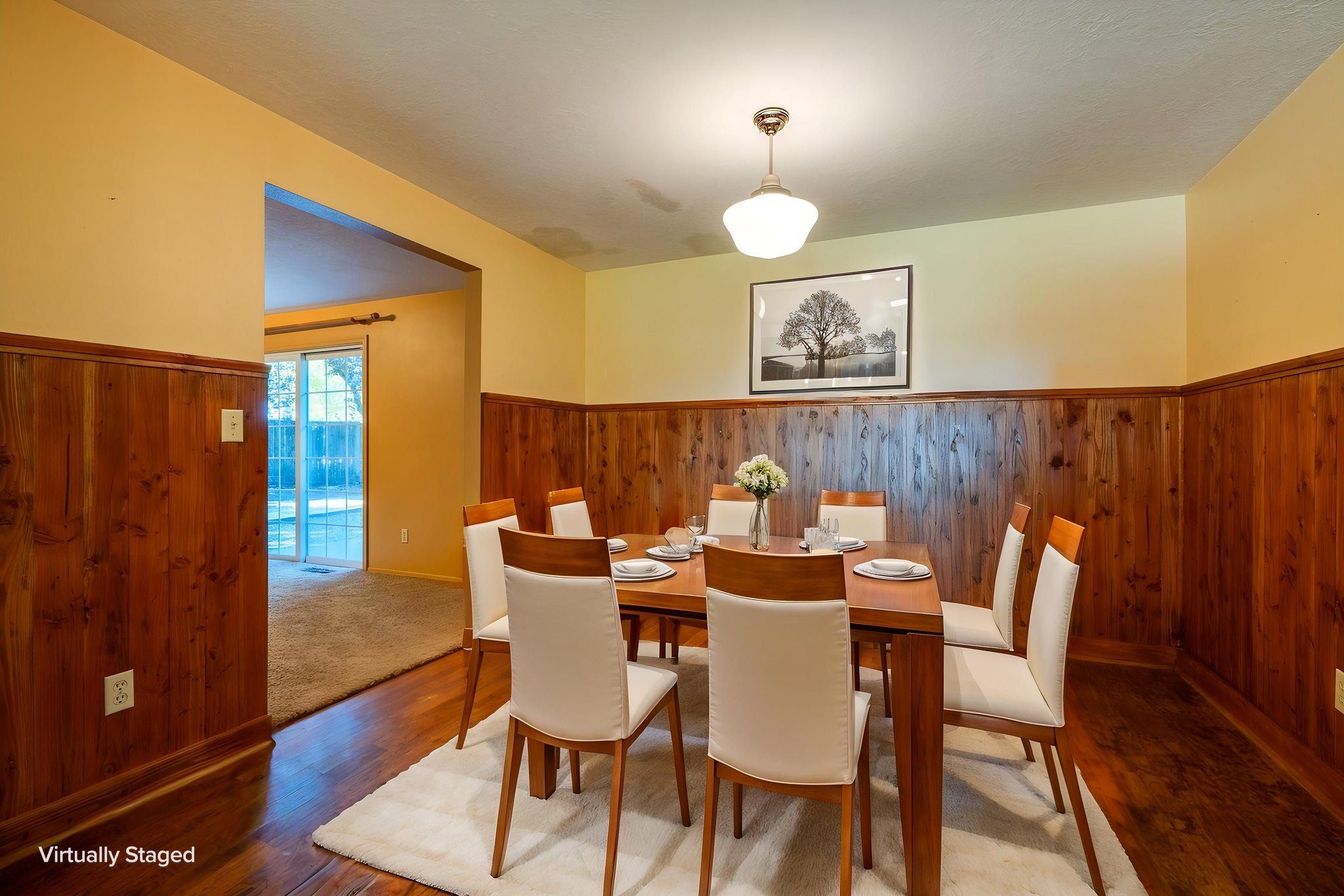 3005 E Lindquist Ct-42 virtually staged.jpeg