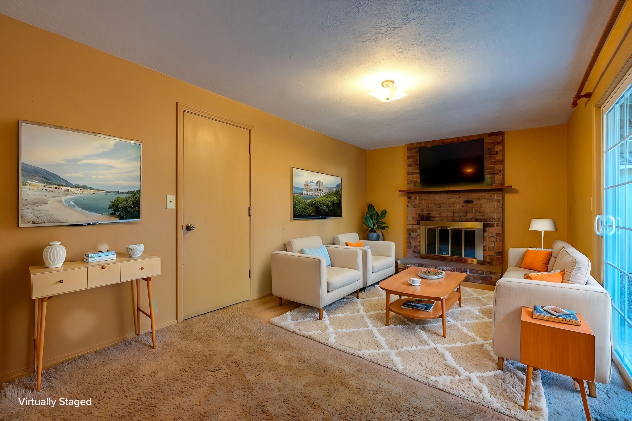 3005 E Lindquist Ct-43 virtually staged.jpeg