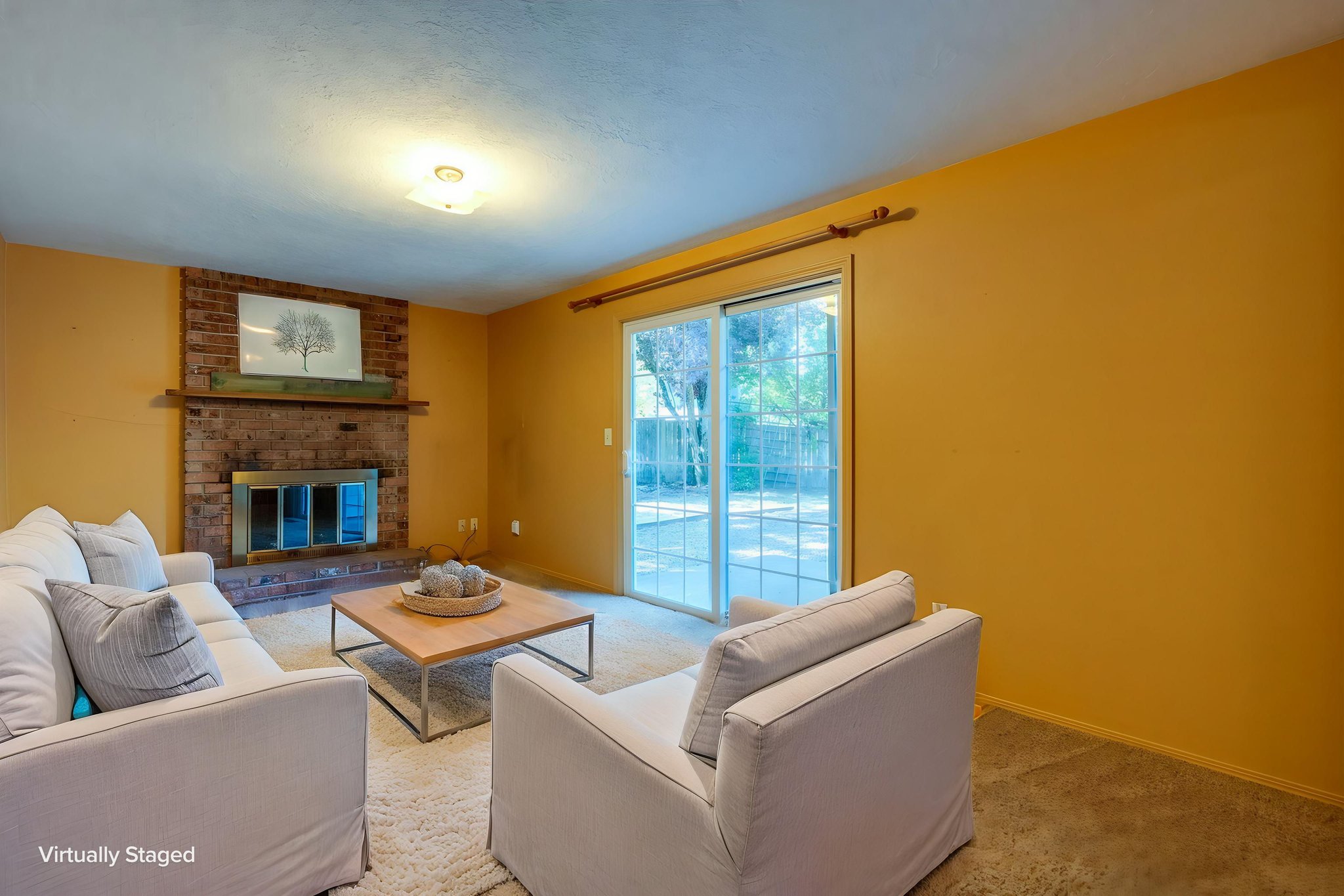 3005 E Lindquist Ct-44 virtually staged.jpeg