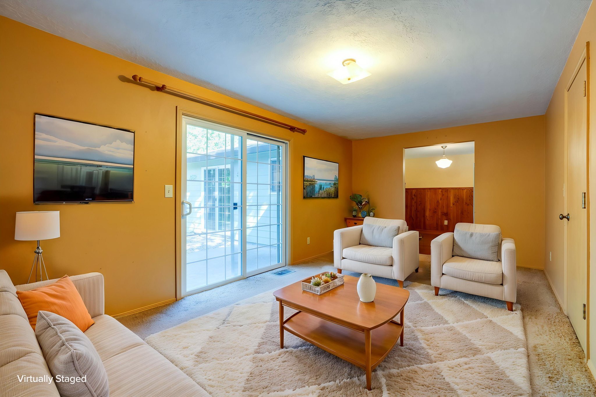 3005 E Lindquist Ct-45 virtually staged.jpeg