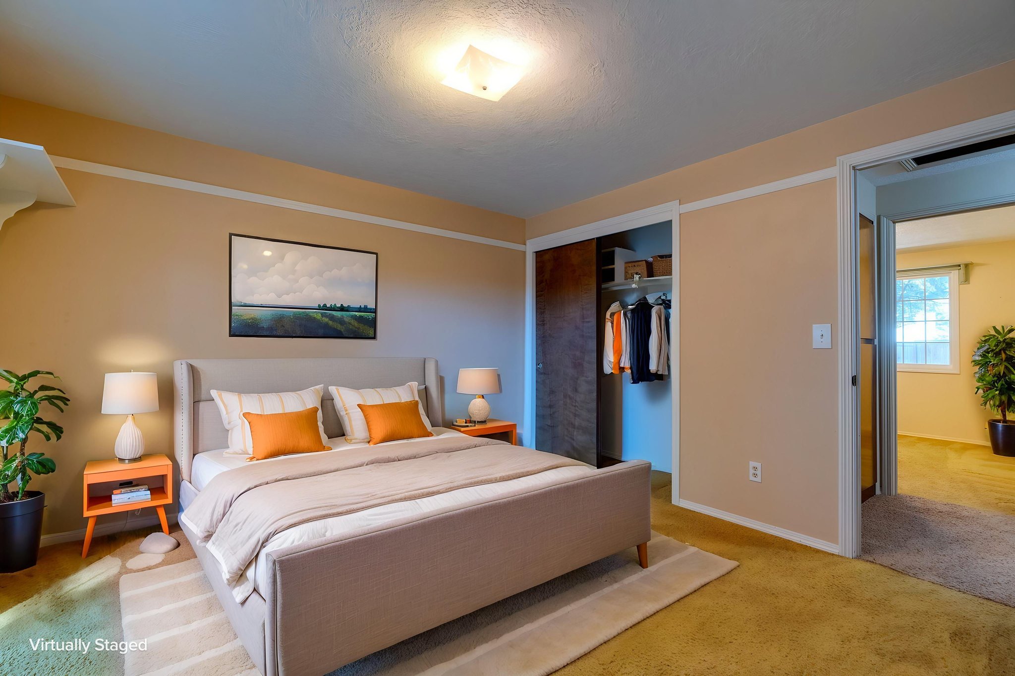 3005 E Lindquist Ct-50 virtually staged.jpeg