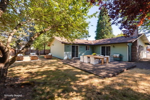 3005 E Lindquist Ct-21 virtually staged.jpeg