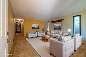3005 E Lindquist Ct-31 virtually staged.jpeg