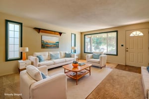 3005 E Lindquist Ct-32 virtually staged.jpeg