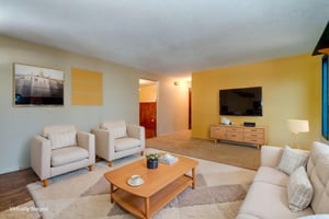 3005 E Lindquist Ct-34 virtually staged.jpeg