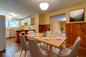 3005 E Lindquist Ct-36 virtually staged.jpeg