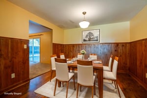 3005 E Lindquist Ct-42 virtually staged.jpeg