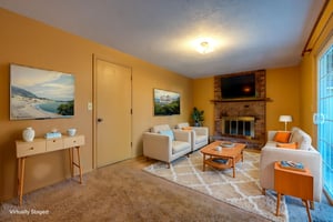 3005 E Lindquist Ct-43 virtually staged.jpeg