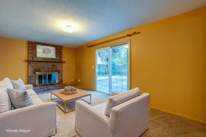 3005 E Lindquist Ct-44 virtually staged.jpeg