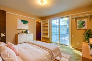 3005 E Lindquist Ct-48 virtually staged.jpeg