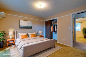3005 E Lindquist Ct-50 virtually staged.jpeg