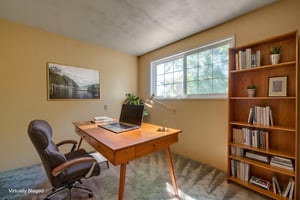 3005 E Lindquist Ct-56 virtually staged.jpeg