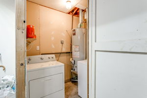  Photo 40