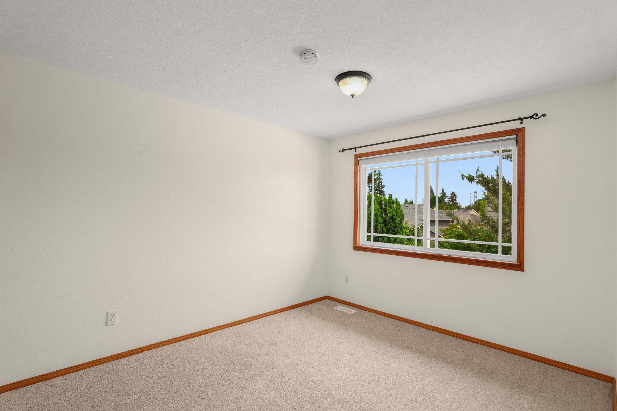 Bedroom #3