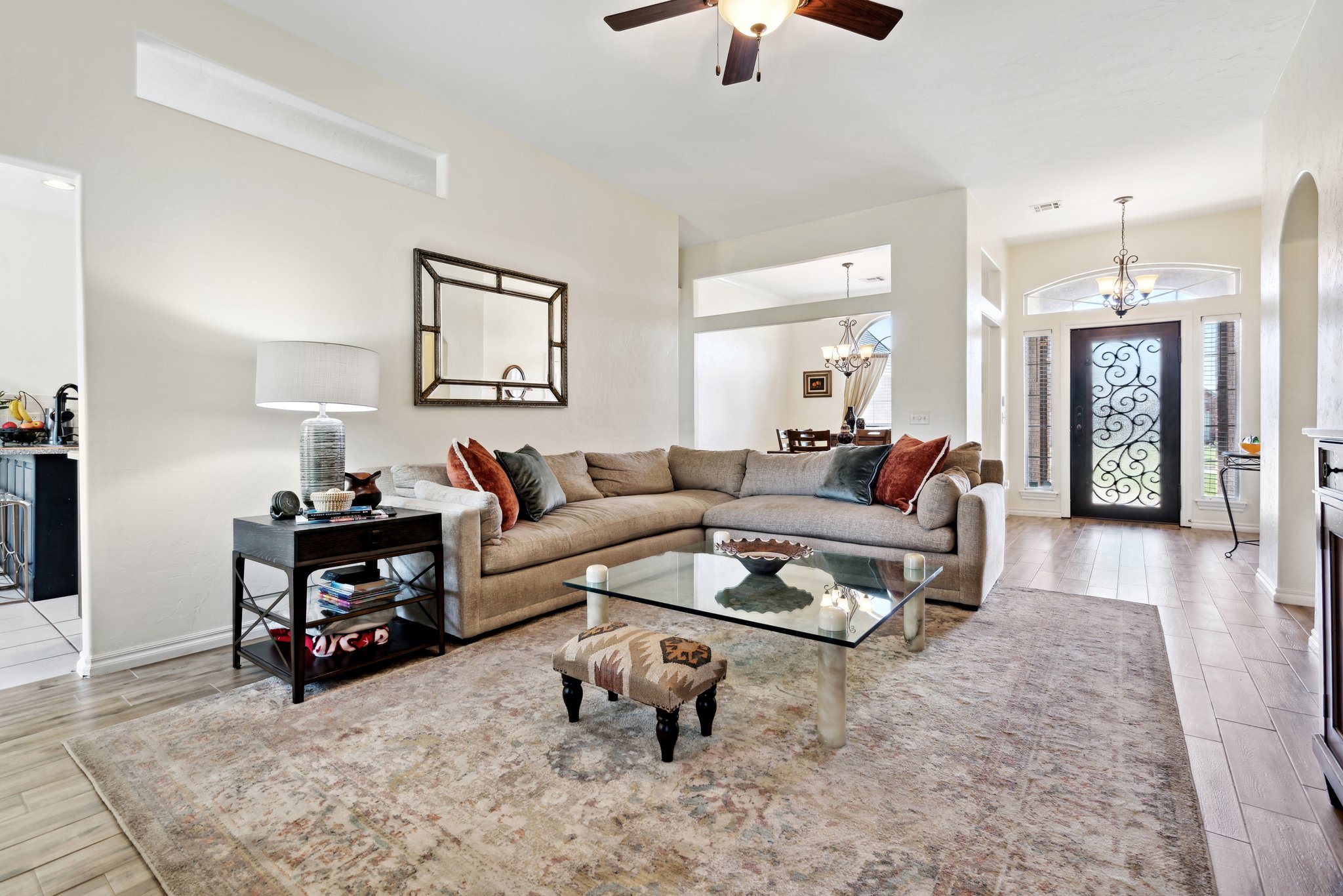 3005 Summit Hill Rd_011.jpg