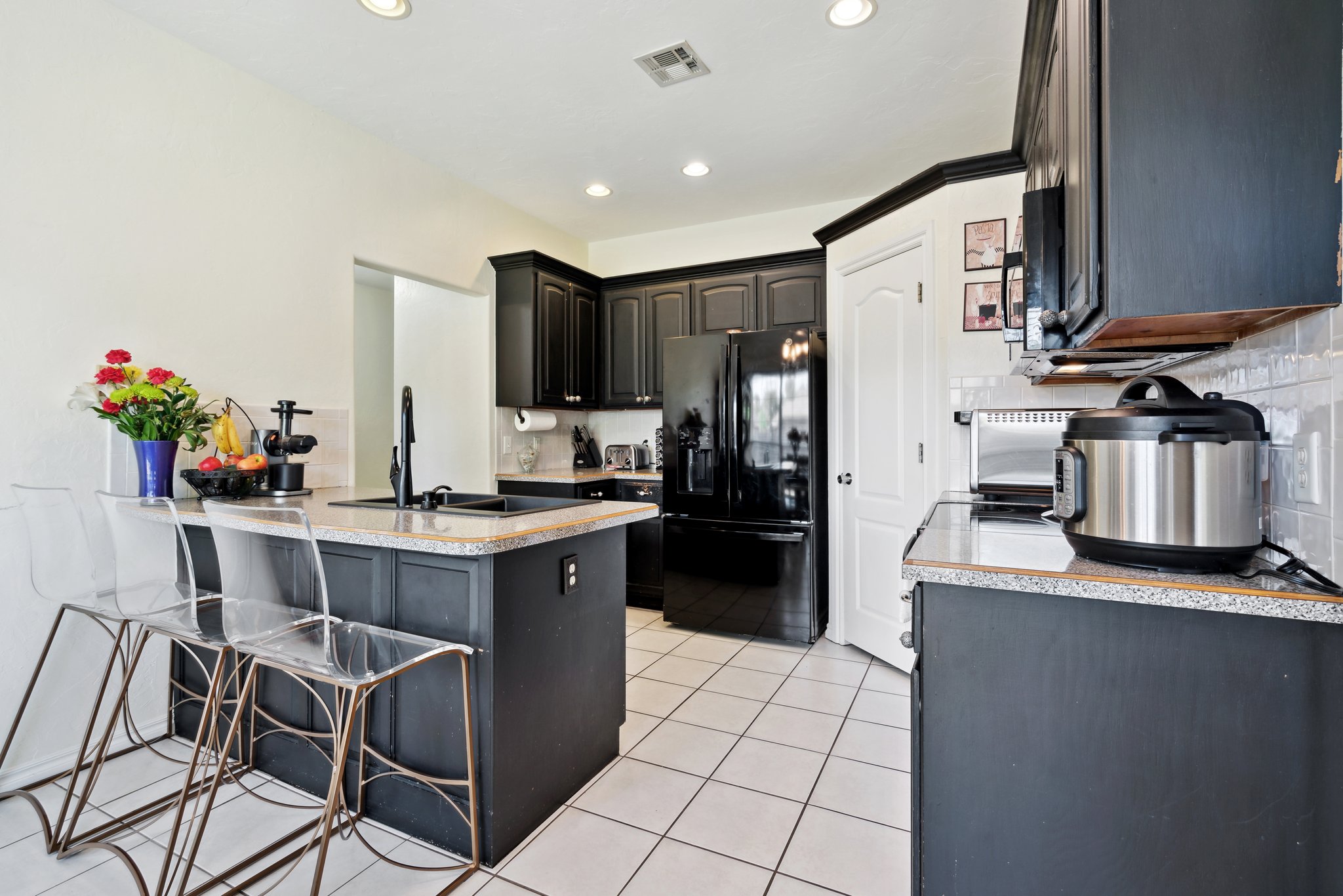 3005 Summit Hill Rd_013.jpg