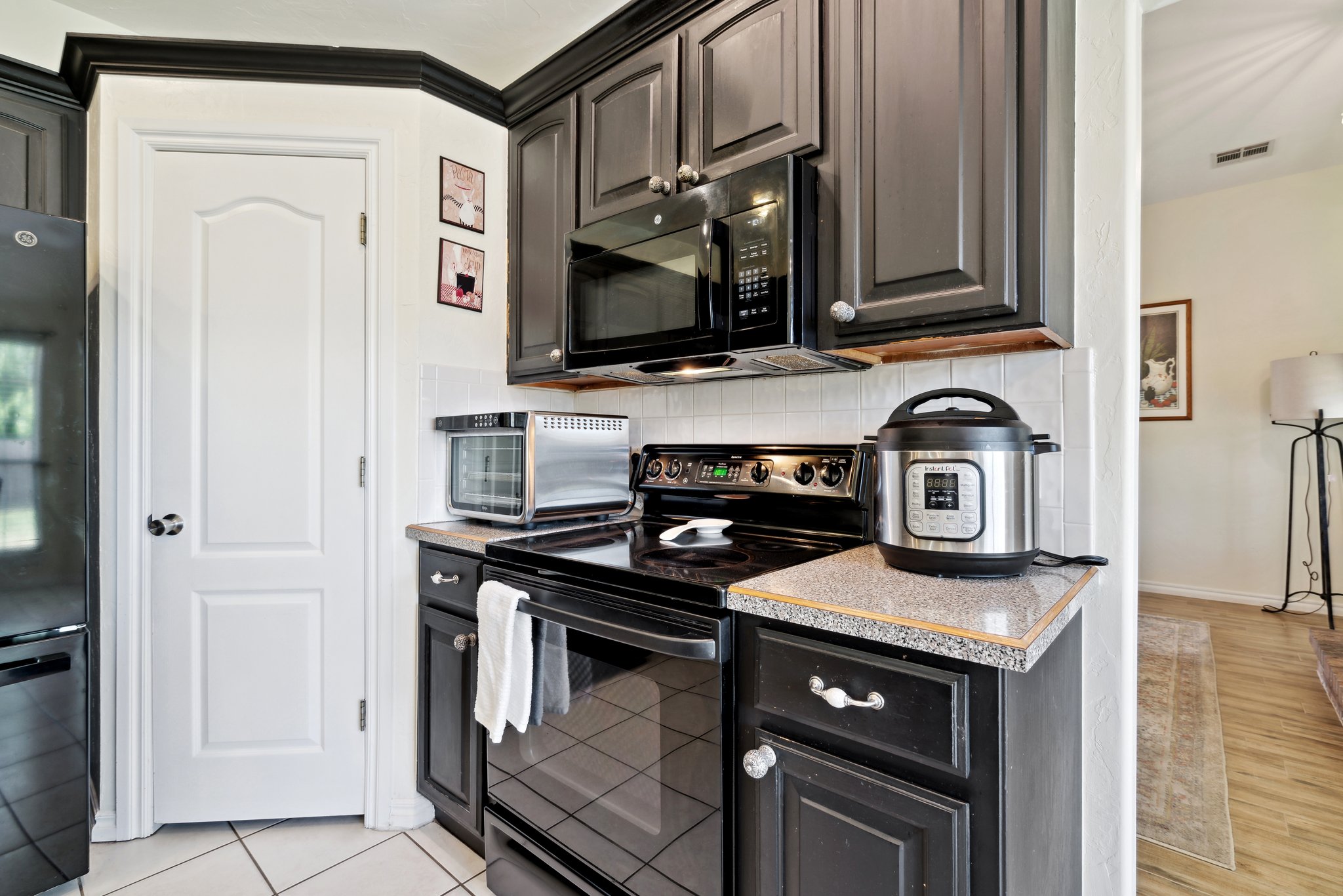 3005 Summit Hill Rd_016.jpg