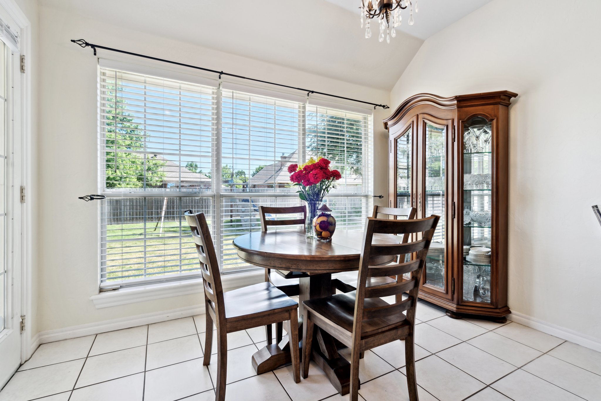 3005 Summit Hill Rd_023.jpg