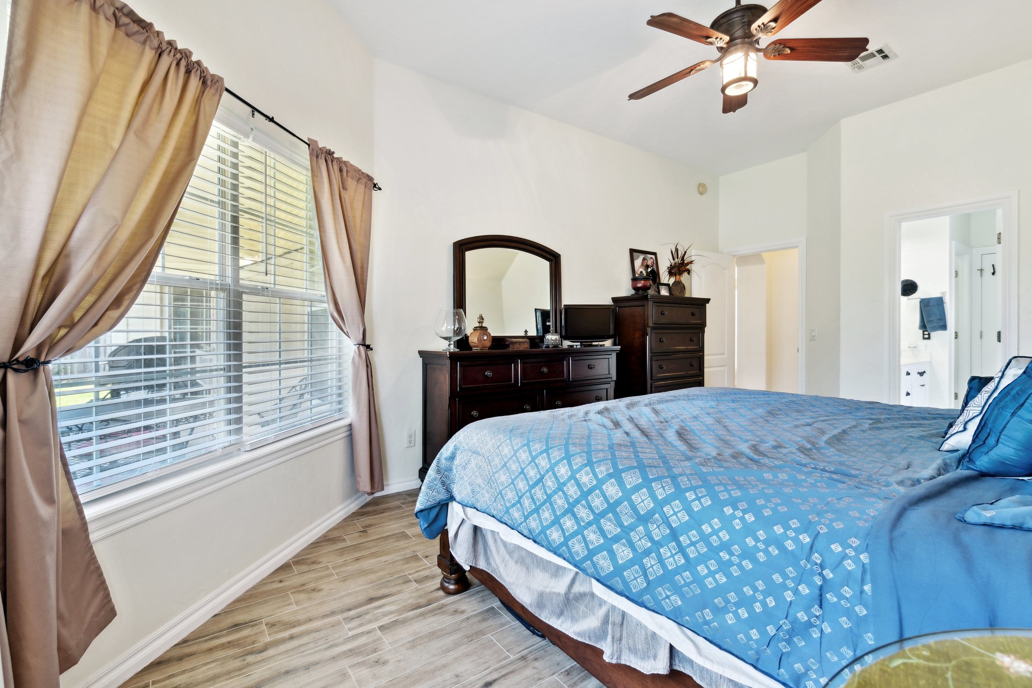 3005 Summit Hill Rd_026.jpg