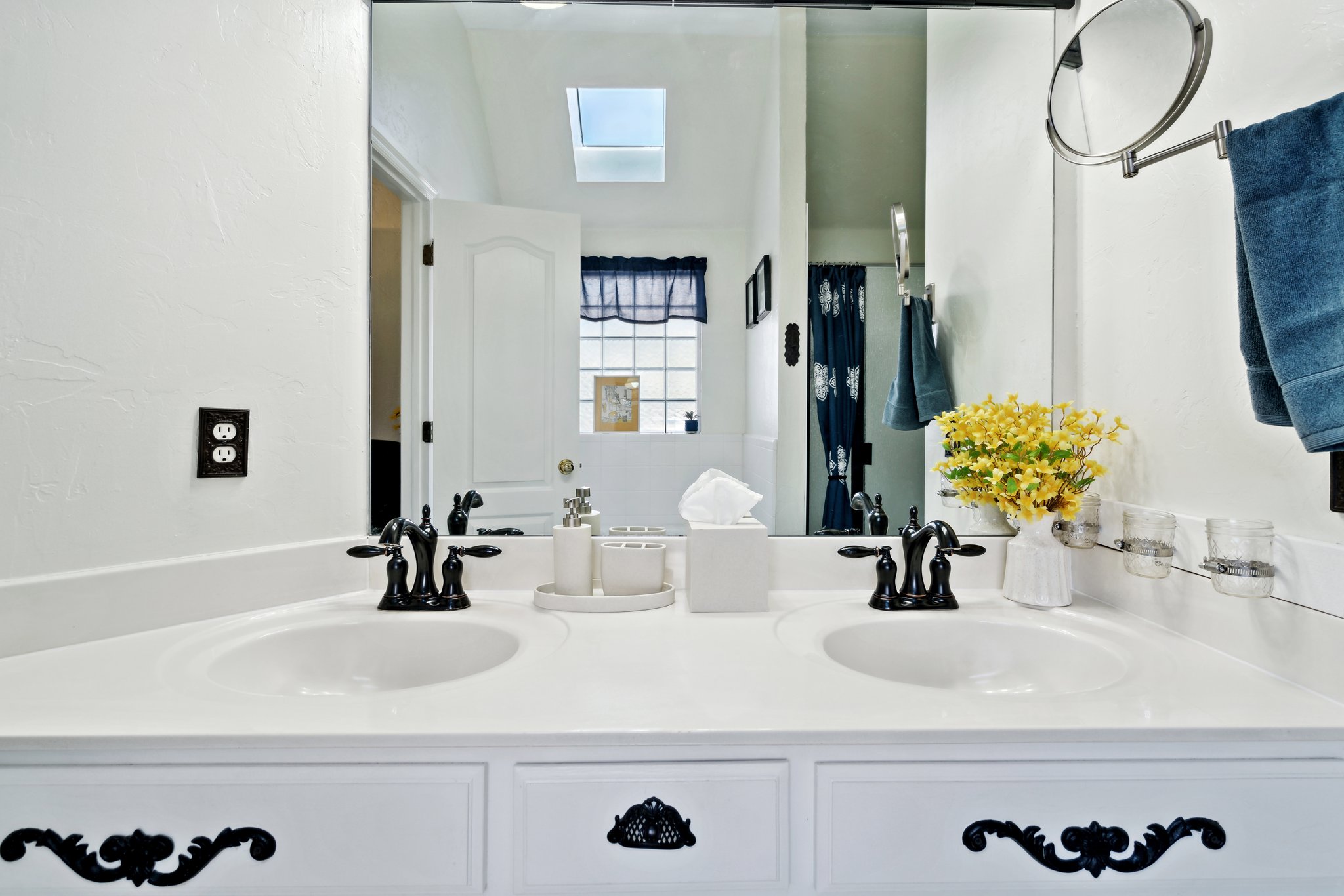 3005 Summit Hill Rd_029.jpg