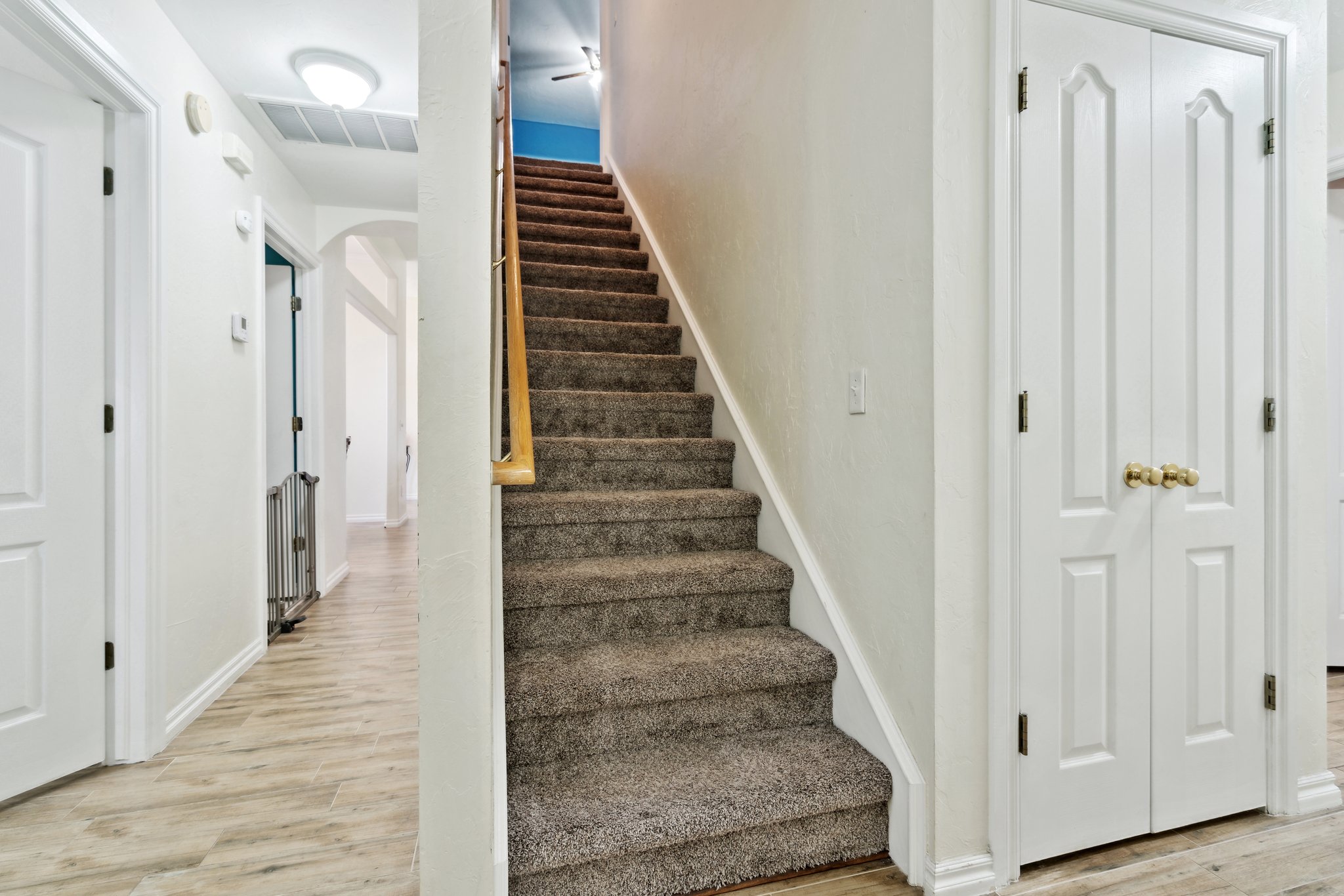 3005 Summit Hill Rd_033.jpg
